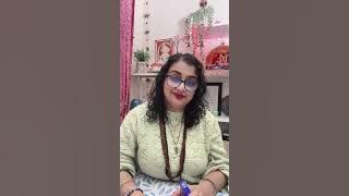 Ancestors Warn: That Disaster Was Your Awakening Phase-Another TEST Ahead! Don’t Repeat Mistakes!