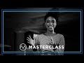 Capture de la vidéo Lianne La Havas On Her Songwriting Process And Women In Music - Bimm Masterclass