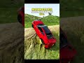 Cars Crush Test (Survival Chance) #12 - BeamNG.Drive #beamng #crashdrive #cars #gaming