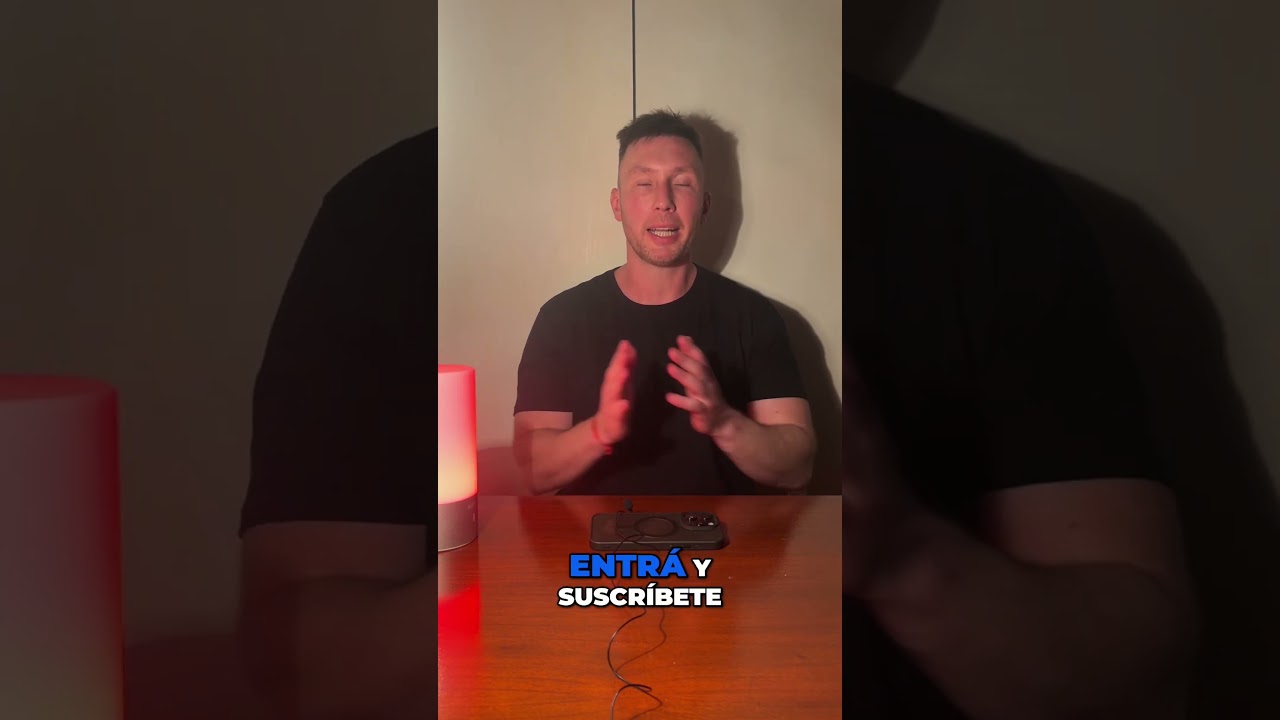 🚨RESULTADO DE ANÁLISIS DE PROTEÍNA CORDOBESA🚨 