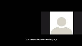 Interview Maulida 2010117220042 & Nurul Husna 2010117320015