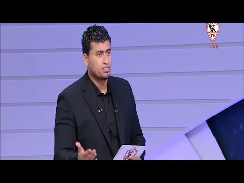جلسة عاجلة بين الوزير ونجوم الزمالك مفاجأة في شكوى زيزو ورسالة معالي نجم الزمالك وحلم المونديال