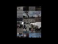 ballaholic | #15rec Part2 |