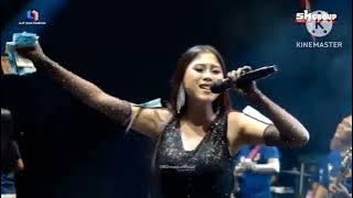 Aku bukan pengemis cinta - kamelia putri _ Sk. Group
