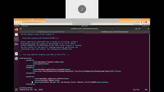 05 - Math function and User Defined function Lecture 1