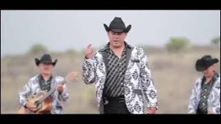 Conjunto  los Ayudantes De Huacasco ( corrido del compa huichol ) OFICIAL
