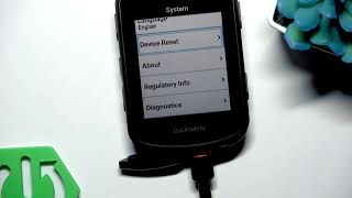 Garmin Edge 540 Map Update Fails Not Enough Space β Storage Cleanup Fix