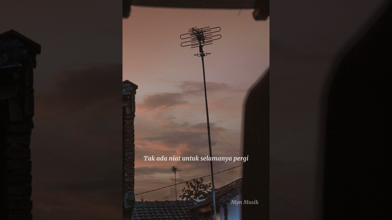 Jika - Melly Goeslaw Cover By Ruang Kost (Lirik)Jika teringat tentang dikauJauh di mata dekat dihati