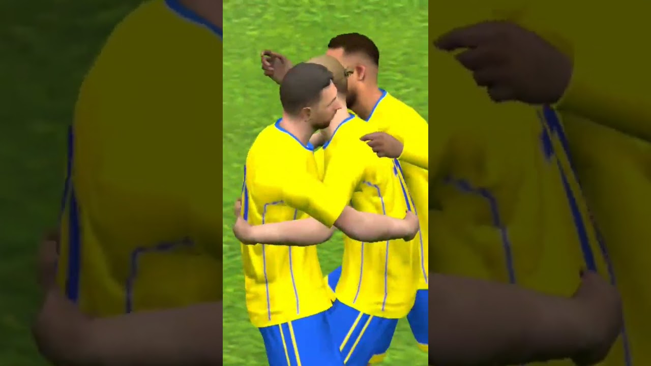 fastest goal ever🔥🔥🔥🔥