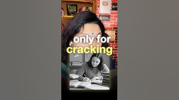 Is Your Current NEET Test Series Setting You Up for FAILURE in 2026? Dr. Vani Sood