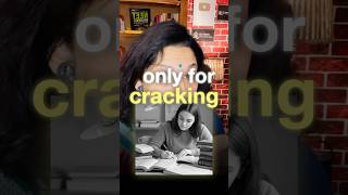 Is Your Current NEET Test Series Setting You Up for FAILURE in 2026? Dr. Vani Sood