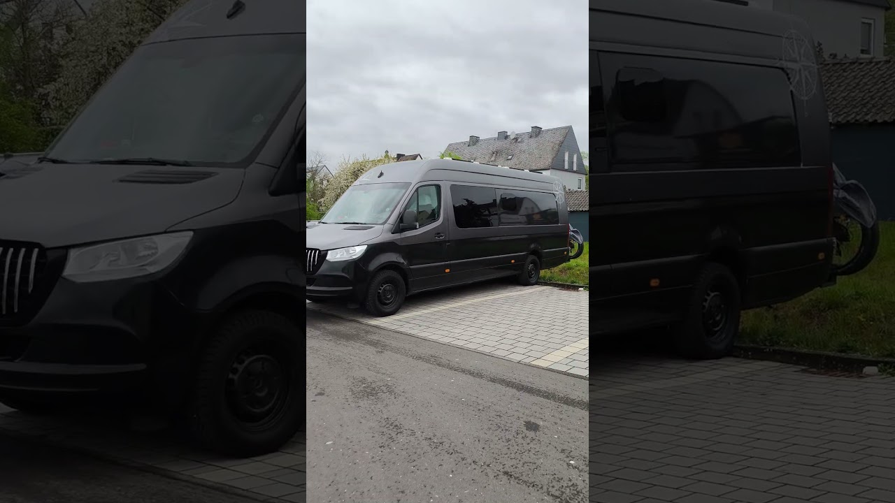 🫵🏼Team kurz oder lang? In die Kommentare!..