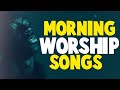 October Worship Songs 2020 ➕Top 100 Best Gospel Music Praise and Worship Songs in October - Gospel