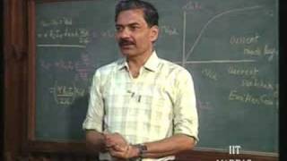 Lecture - 4 Differential Amplifier