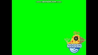 Noggin On Tmf Screen Bug 2021 Green Screen