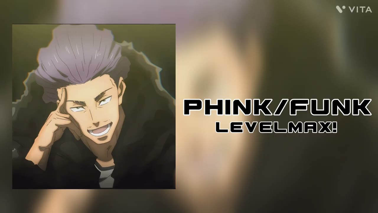 😎💪INSANE PHONK/FUNK That make you feel like a Main Character !!!😎💪 (+Timestamps)