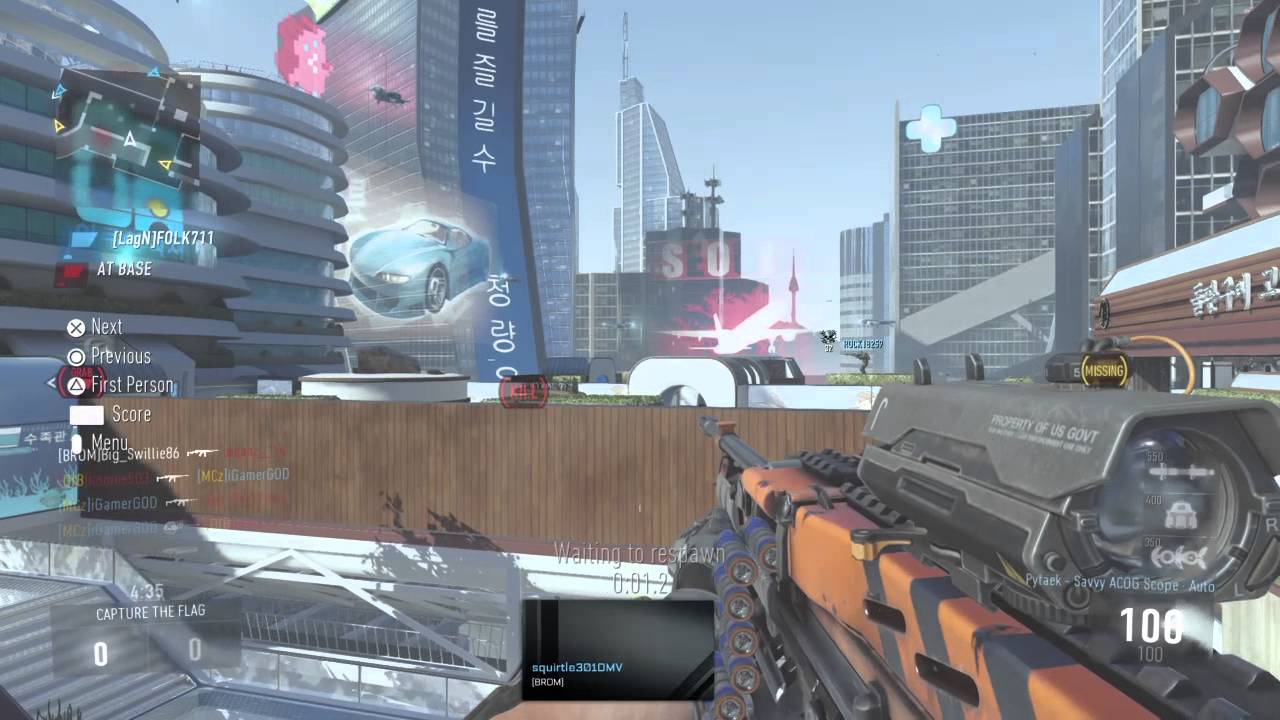 Call of Duty®: Advanced Warfare_20141228165510