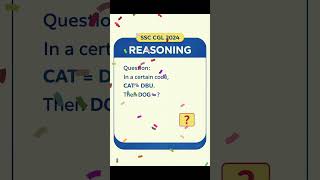क्या आप इसका उत्तर बता सकते हैं?#shorts #ytshorts #shortsfeed #gkquiz #youtubeshorts ##youtube #quiz
