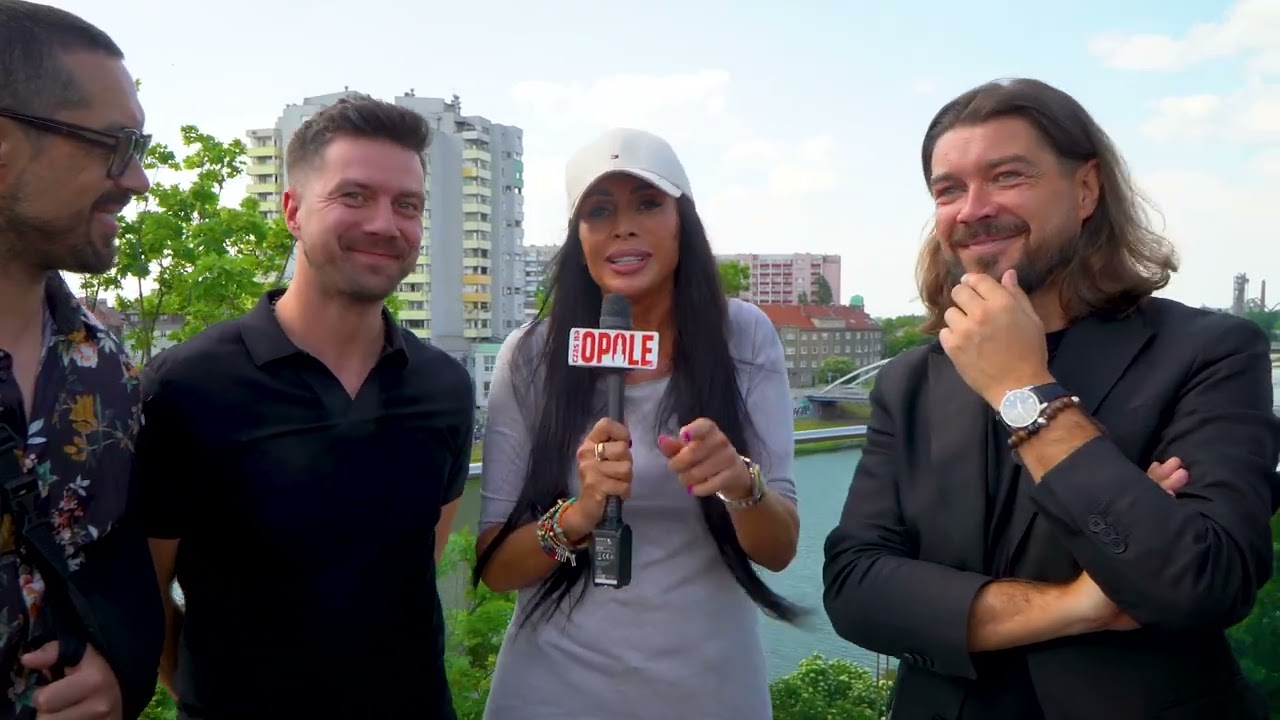 Zespół Pectus w Opolu