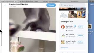 buster bust that butt head! gif
