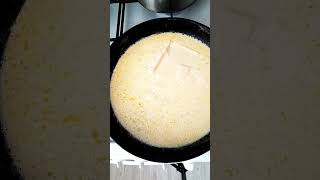 Макароны с сыром | Что приготовить  #рецепт #еда #вкусно #рецепты #простойрецепт