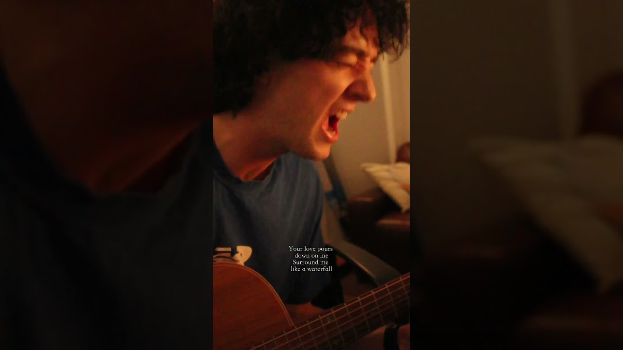 FEEL SO CLOSE | Calvin Harris 