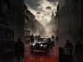 Anthropoid