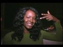 Taral Hicks
