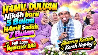LATEST KH KHOLIL YASIN SERMON 2026 FULL OF SONGS