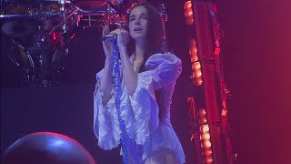 Poppy - New Way Out Live Roadrunner 7/11/26 Boston
