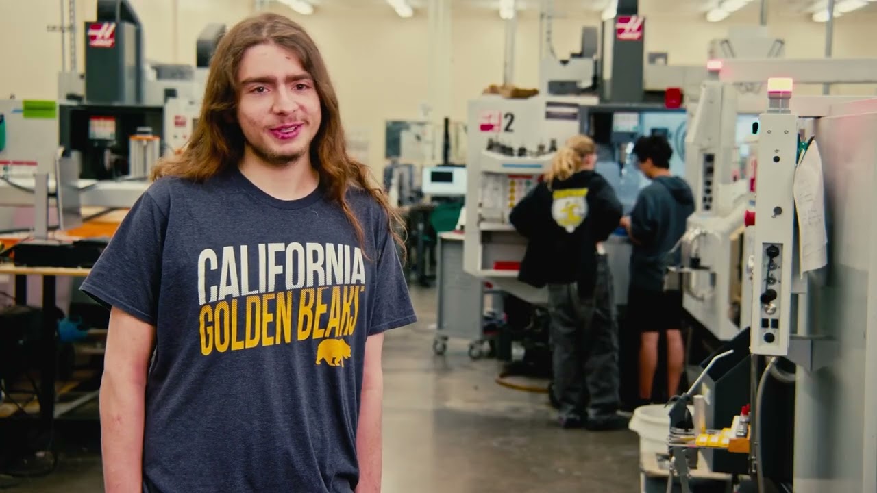 John F. Kennedy High School