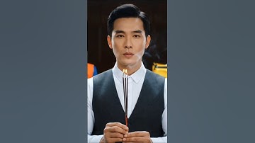 Nếu được ước 1 điều duy nhất. Bạn sẽ ước gì lúc này?