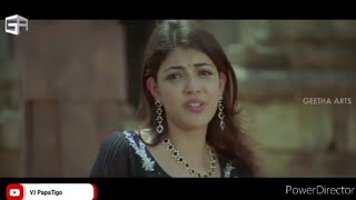 Magadheera_2 VJ PapaTigo Agasobanuye Full Movie India 2022
