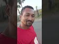Samoy kaf aiga