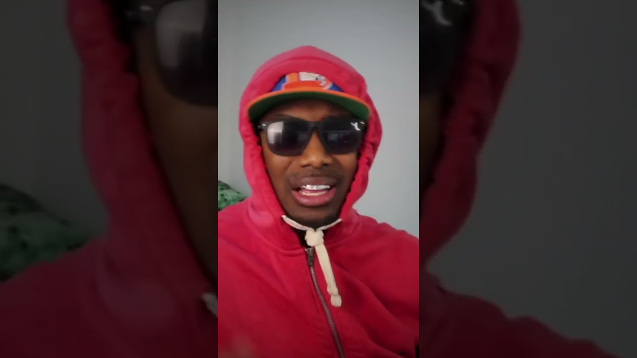 Watch Iil tatts et sa kichta #rap #quartier #gqfrance on YouTube Watch Iil tatts et sa kichta #rap #quartier #gqfrance on YouTube