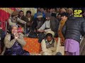 Main Teri Tu Mera - Master Iqbal Khichi - New Punjabi and Saraiki Song with Dohre Mahiye Mp3 Song