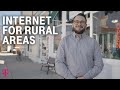 Rural Internet Options: Provider Testimonial | T-Mobile
