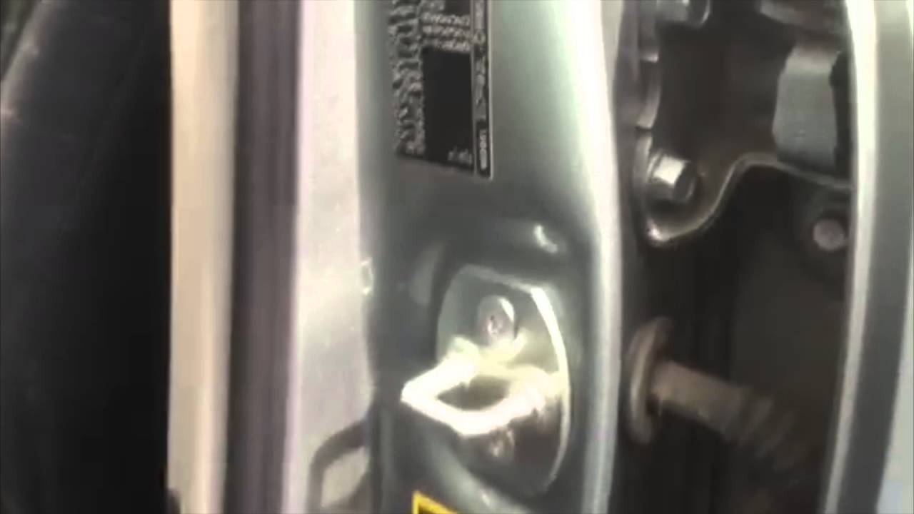 Цвет 1f8 toyota