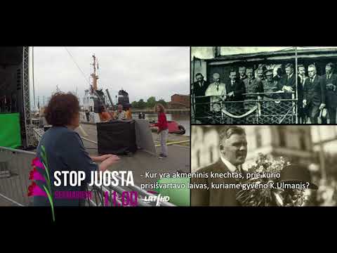 Video: Latvijos miestai: gyvenviečių sąrašas