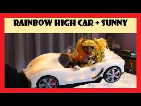 6100 Collections Change Car Colour Nz  Latest Free