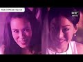 Download Lagu Roy Leh Sanae Rai Thailand Ep5 (English Subtitle)
