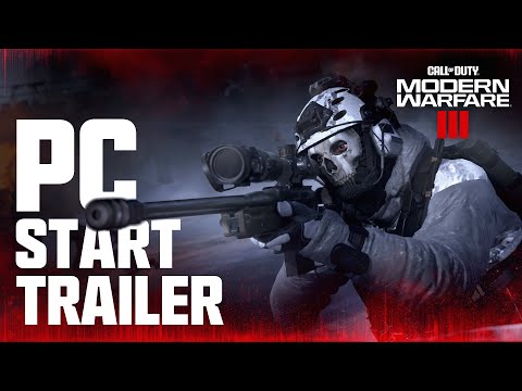 : PC-Trailer