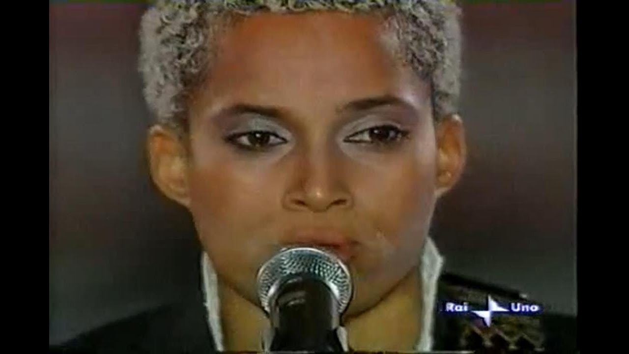 Z STAR Live 2003 Epiphania Concert Naples