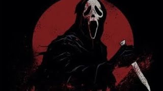 Bo7 warzone 🤑🤫