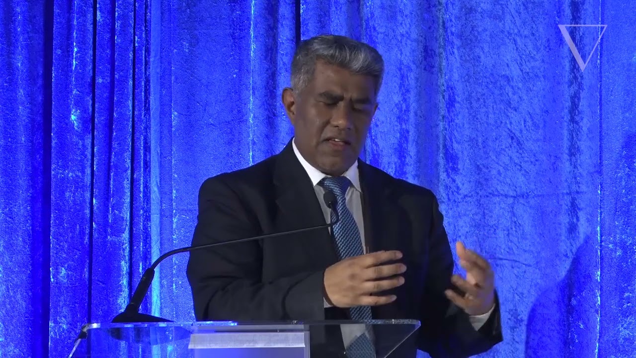 Jacob S. Koruth, MD | Pre-Clinical Data Field Medical