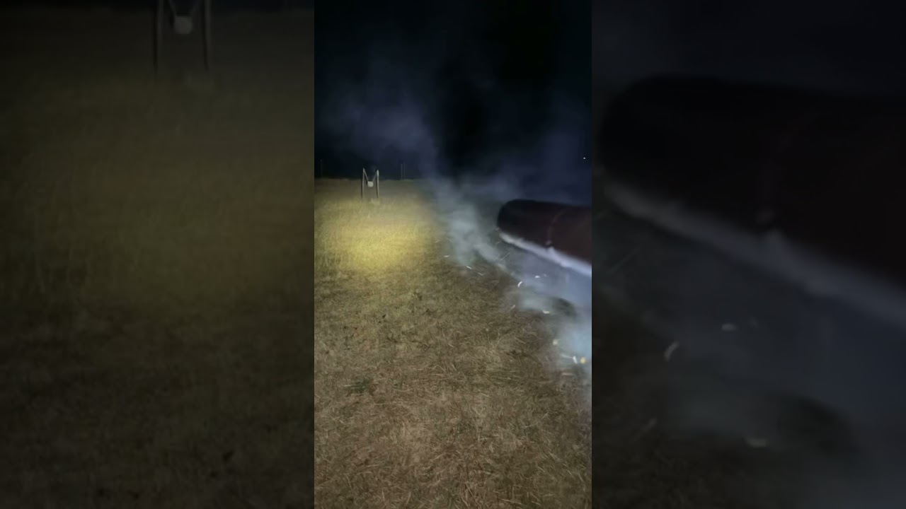 9mm suppressed | Hornady Subsonic XTP 147 