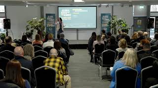 The Global Reuse Summit 2025 Livestream