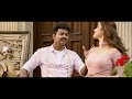 Mersal Maacho Tamil Video ¦ Vijay, Kajal Aggarwal ¦ A R Rahman Whatsapp Status