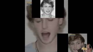 Deepfake 78 Sparta Random Remix