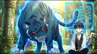 Called TRASH For Being A Healer, He Awakens FORBIDDEN Skills \u0026 Becomes A MONSTER | Anime Recap